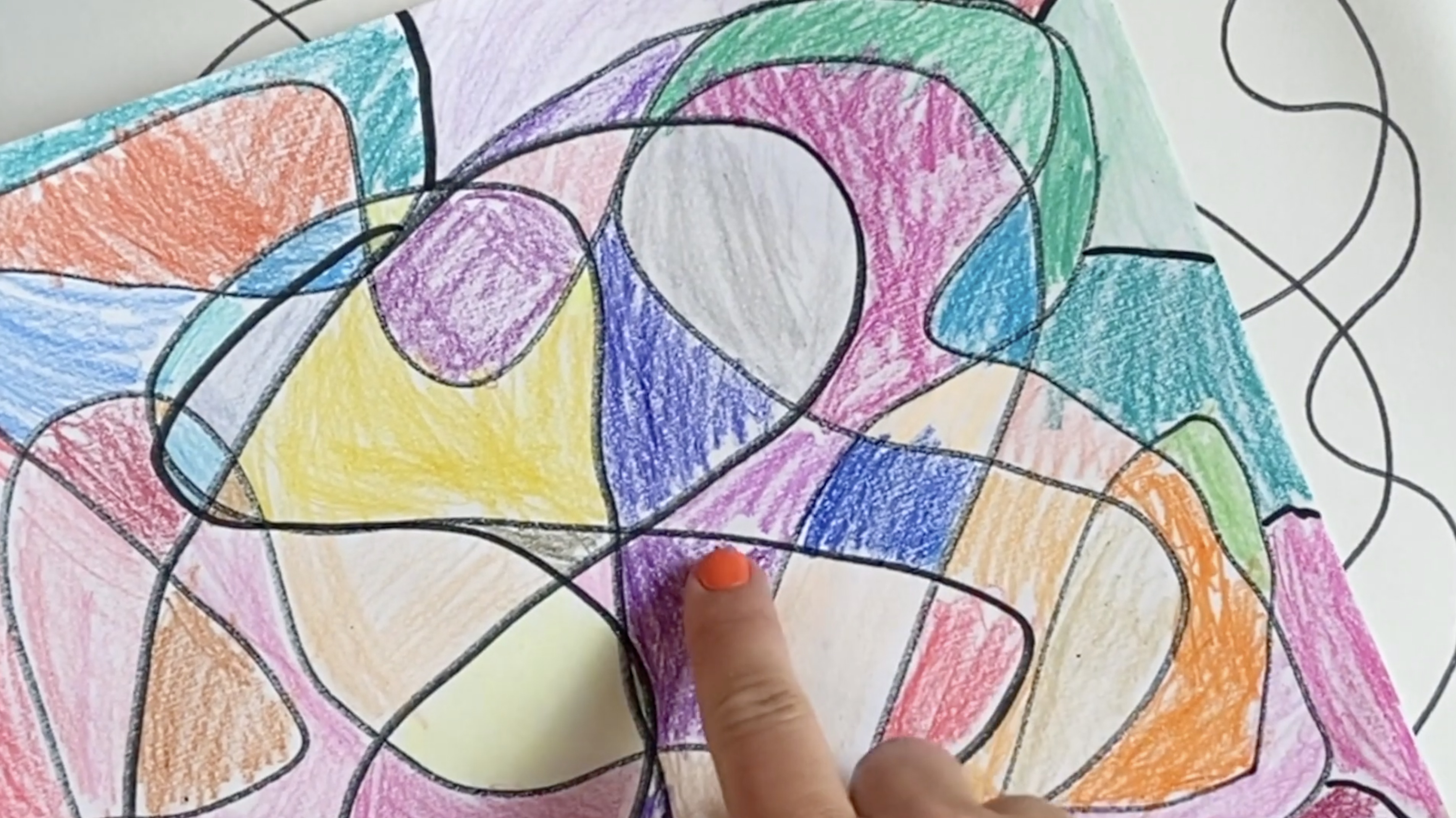 Robs Random Drawings | Gallery